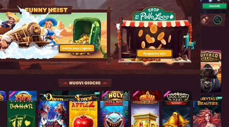 5gringos|5 gringos casino.